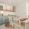 IMMOGROOM - Best place in Cannes Center - AC - 5 min from beaches - Cannes