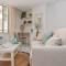 IMMOGROOM - Best place in Cannes Center - AC - 5 min from beaches - Cannes