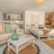 IMMOGROOM - Best place in Cannes Center - AC - 5 min from beaches - Cannes