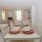 IMMOGROOM - Best place in Cannes Center - AC - 5 min from beaches - Cannes