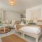 IMMOGROOM - Best place in Cannes Center - AC - 5 min from beaches - Cannes