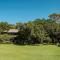 Stonehaven River Lodge - Stilbaai