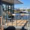 Houseboat Kamperland Houseboat Kamperland