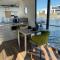 Houseboat Kamperland Houseboat Kamperland
