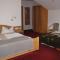 Alpenhotel Allgäu
