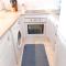 Welcoming apartment with pool - 65 m² - Costa del Silencio
