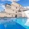 Welcoming apartment with pool - 65 m² - Costa del Silencio