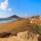 Welcoming apartment with pool - 65 m² - Costa del Silencio