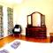 Rose End Cozy Apartment