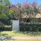 Rose End Cozy Apartment - Tumut