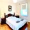 Rose End Cozy Apartment