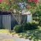 Rose End Cozy Apartment - Tumut