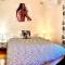 Rose End Cozy Apartment