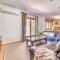 Ideal Property Mallorca - Son Morei Gran