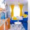 Enac Homes - Decorous, Classy & Elegant Executive Studios - Kiambu Road