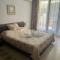 Casa Real II Apartments Frontline Beach - Sveti Vlas