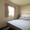 Caravan With Free Unlimited Wi-Fi In Scratby, Norfolk Ref 50071D