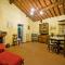 Agriturismo Podere Fucile