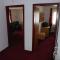 Hotel Seewirt