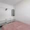 Cozy apartment in Costa del Silencio