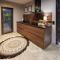 TRZY SOSNY LOFT APARTMENTS