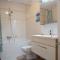 Badhotel Callantsoog