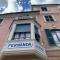 Hotel Fernanda