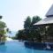 Pawanthorn Samui - SHA Plus - Chaweng
