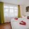 Villa Marin Wohnung 10
