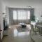 Casa Real II Apartments Frontline Beach - Sveti Vlas