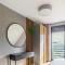 TRZY SOSNY LOFT APARTMENTS