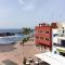 Chill and sun Alcala By Sunkeyrents