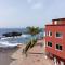 Chill and sun Alcala By Sunkeyrents
