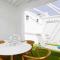 Chill and sun Alcala By Sunkeyrents