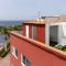 Chill and sun Alcala By Sunkeyrents