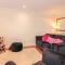 9A Wick Lane