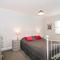 9A Wick Lane