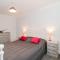 9A Wick Lane