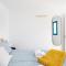 Chill and sun Alcala By Sunkeyrents