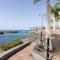 Chill and sun Alcala By Sunkeyrents