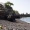 Chill and sun Alcala By Sunkeyrents