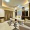 Al Nakheel Hotel Apartments