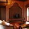 Pawanthorn Samui - SHA Plus - Chaweng