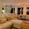 Alva Luxury Flat