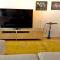 Alva Luxury Flat