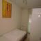 Luxury Apartment in Stuttgart