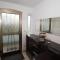 Luxury Apartment in Stuttgart
