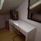 Luxury Apartment in Stuttgart