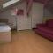 Luxury Apartment in Stuttgart