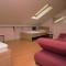 Luxury Apartment in Stuttgart
